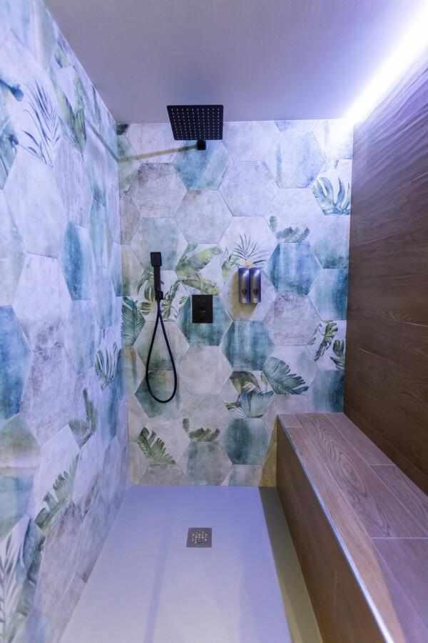 Apartamento Milano Living Suites En Vila Real المظهر الخارجي الصورة